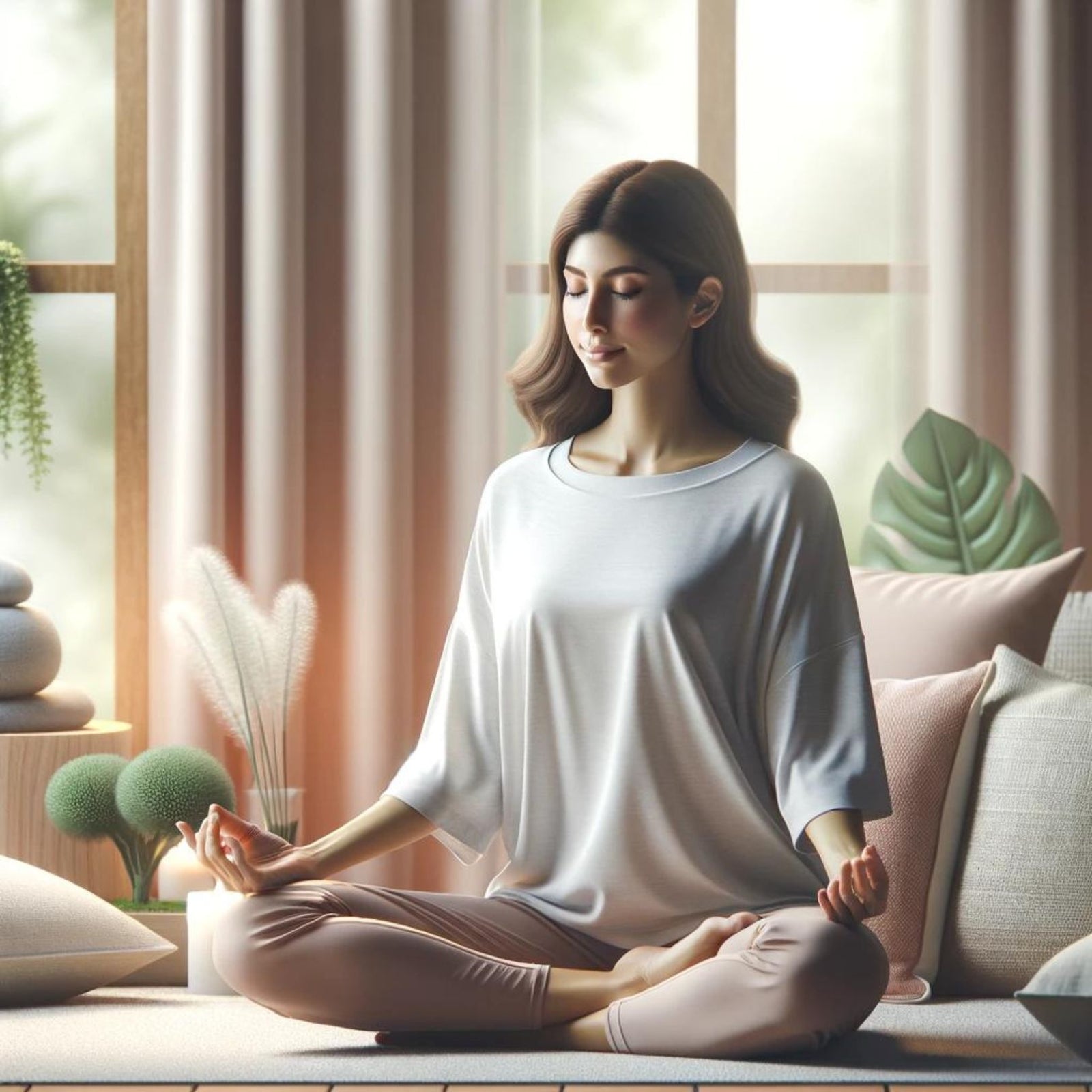 The 15-Minute Rule for Better Sleep