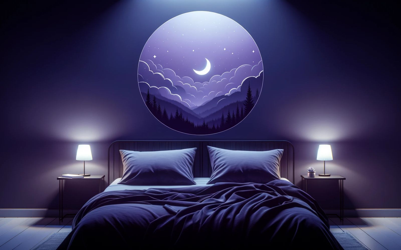 Natural Sleep Aids: How CBN Compares to Melatonin and Other Alternatives