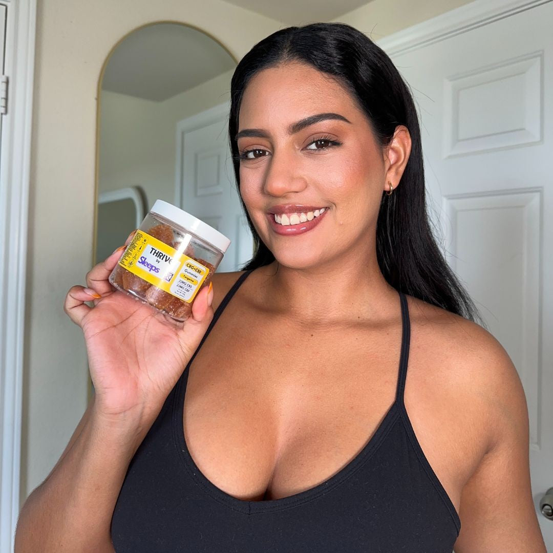 cbd gummies 300mg