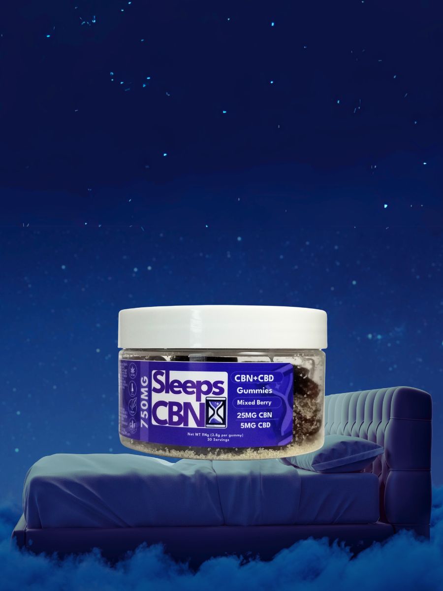 900x1200_sleeps_hero_image